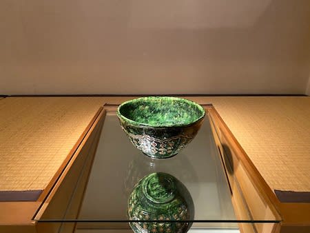 Amazon.co.jp: 中国美術 桃と杖を持つ寿老人 立像 朱泥 紫泥