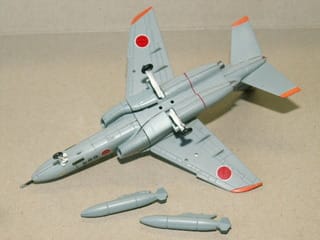 GIGA T-4コレクション ノーマル② - 叛逆のぺんた GIGA T-4コレクション ノーマル② - 叛逆のぺんた