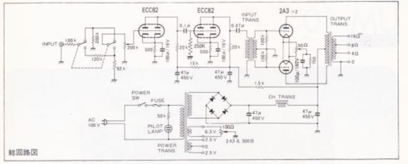 ONLIFE UM-10MKⅡ について - Decca Decolaがお嫁入り ONLIFE UM-10MKⅡ について - Decca Decolaがお嫁入り