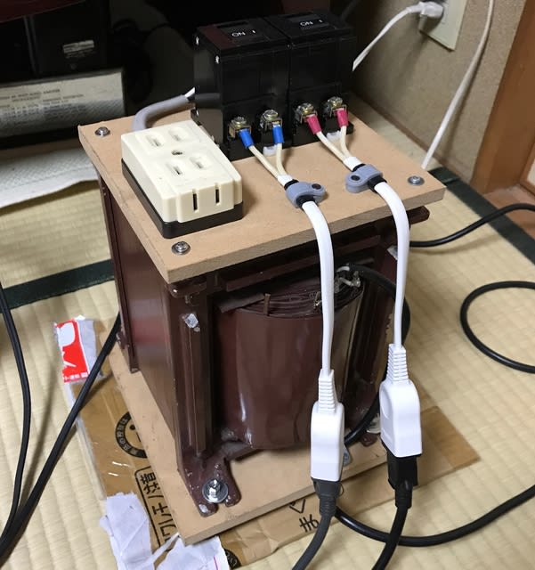 Altec 755A 2本 / 美再生