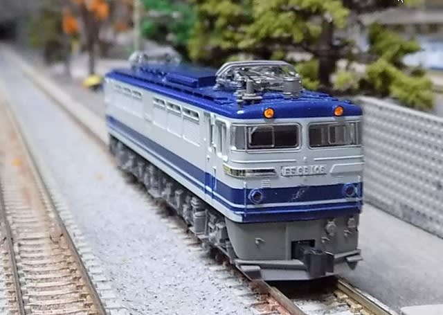 TOMIXの92799 JR 12-700系客車 ユーロライナーセット TOMIXの92799 JR 12-700系客車 ユーロライナーセット
