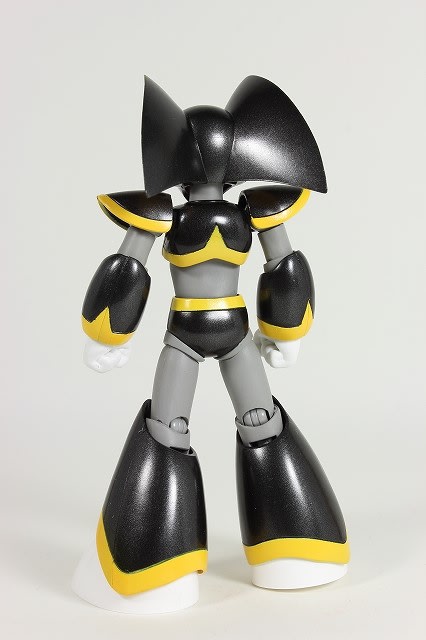 D-Arts フォルテ - 城西ドンガルドン D-Arts フォルテ - 城西ドンガルドン