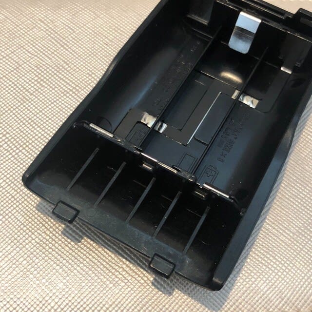 STANDARD VX3 オプションセット（スタンダード オプションパーツ