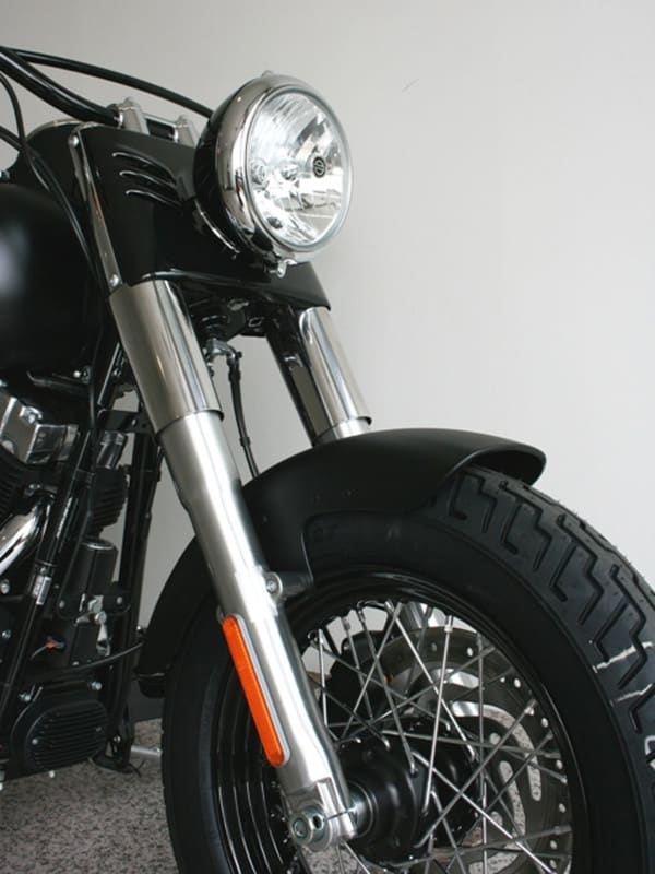 楽天市場】スリム（フロントフェンダー｜外装パーツ）：パーツ<バイク用品<車用品・バイク用品の通販 - パーツ