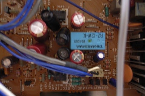 CDV780 - じゃの路はへび・・・? CDV780 - じゃの路はへび・・・?