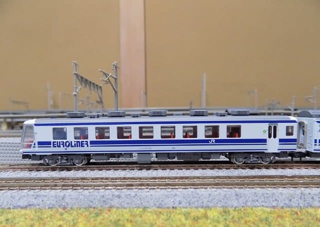 4bc1fa881b455326022dd65bd87f8d