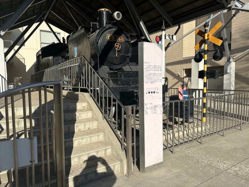 蒸気機関車の魅力 ー函館山線 思い出 C62重連ー - 拝啓 井門義博です