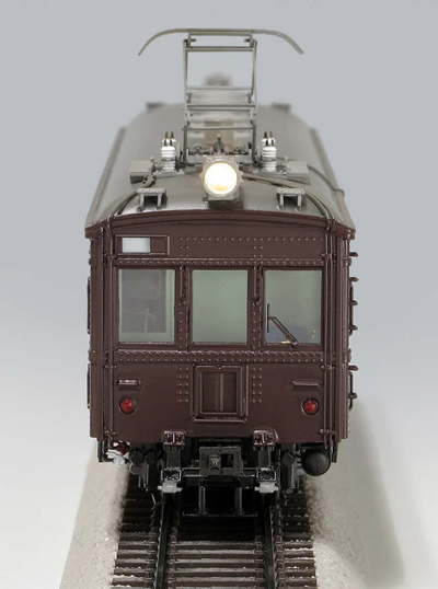 新品 b6629fc54a4d72bda6e1435bd4bb9d 鉄道模型
