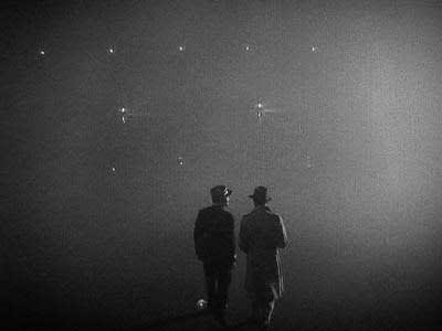 夢見る映画 カサブランカ 1942年 A Beautiful Friendship 2 昼下りのティファニーで 夢見る映画 カサブランカ 1942年 A Beautiful Friendship 2 昼下りのティファニーで