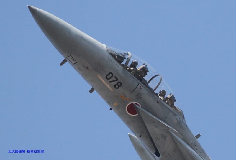 防衛情報】F-117復活とWIG地面効果航空機再起動,MC-130J特殊輸送