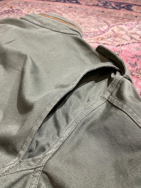 100着限定の逸品となりますので御興味ございます方は、この機会