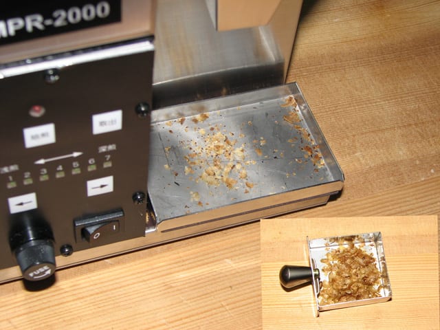 人気商品・限定商品ばかりの「超得 半額福袋」が販売開始 コーヒー自動焙煎機 パンと - MPR-2000 メイコーヒー Meicoffee その他