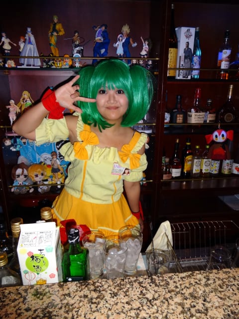 池袋北口 アニソンカラオケバー colorful 太陽土地 池袋テナントご紹介 池袋北口 アニソンカラオケバー colorful 太陽土地 池袋テナントご紹介