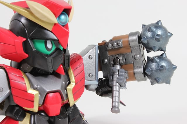 SDX アルガスシャドウ ダブルゼータシャドウ - 城西ドンガルドン SDX アルガスシャドウ ダブルゼータシャドウ - 城西ドンガルドン