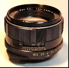 第355沼】PENTAXの55mm f1.8 歴代 - たっちゃんのレンズ沼 第355沼】PENTAXの55mm f1.8 歴代 - たっちゃんのレンズ沼