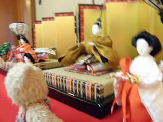 京都 丸平大木人形店」明和年間創業の京雛の老舗。皇室、旧家を 京都 丸平大木人形店」明和年間創業の京雛の老舗。皇室、旧家を