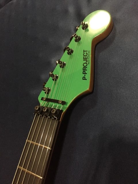 P-project 和田アキラ モデル - 牛壱日記 P-project 和田アキラ モデル - 牛壱日記