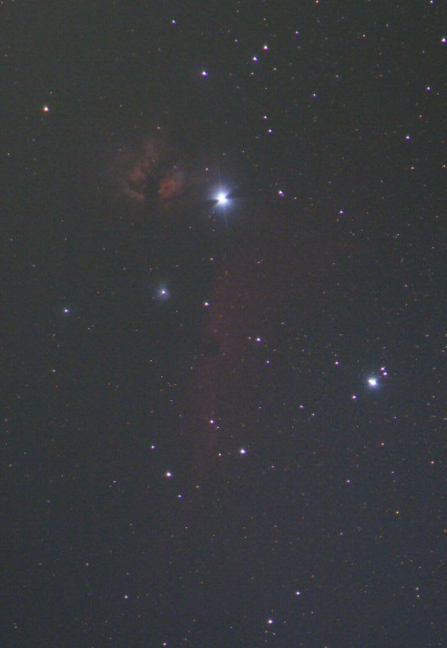 Canon EF-S 55-250mm IS STM Shots - YouTube