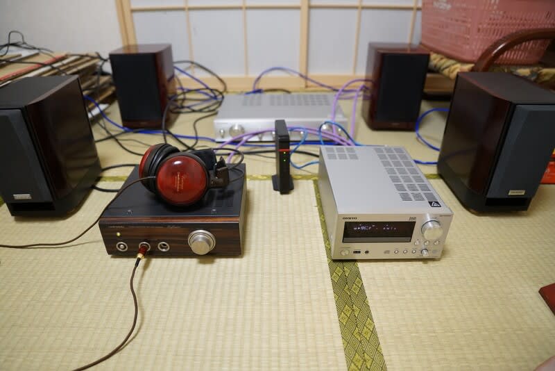 Audio-Technica ATH-W10VTG レビュー 初心に原点回帰 - AZ Audio-Technica ATH-W10VTG レビュー 初心に原点回帰 - AZ