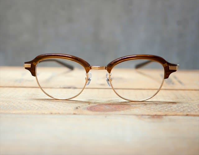 999.9 ( フォーナインズ ) NEW COLLECTION 2020 SPRING 【 M-162 999.9 ( フォーナインズ ) NEW COLLECTION 2020 SPRING 【 M-162