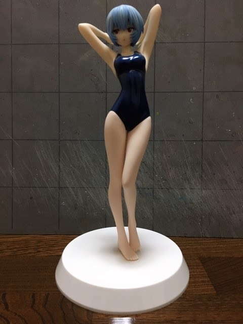 Amazon.co.jp: アッセンブル・ヒロインズ 『ヱヴァンゲリオン新