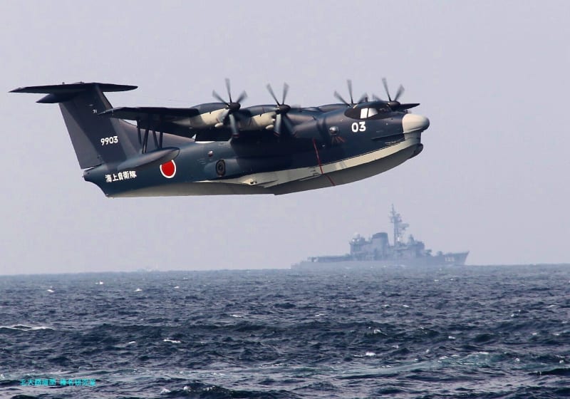 送料無料の商品 部隊解散で入手困難、超貴重な空母艦載C-2輸送機VRC-30の非売品 その他