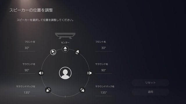 最初から】ヤマハ製新AVレシーバーRX-A4A導入記【大失策 最初から】ヤマハ製新AVレシーバーRX-A4A導入記【大失策