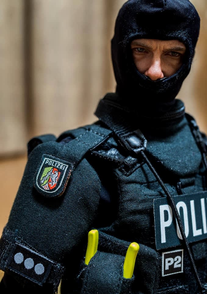 とっておきし新春福袋 Story Soldier / World” “FFree F嫁の & F - Spezialkommando German その他