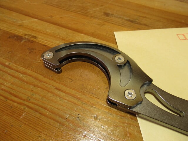 COG1218L – RUNWELL