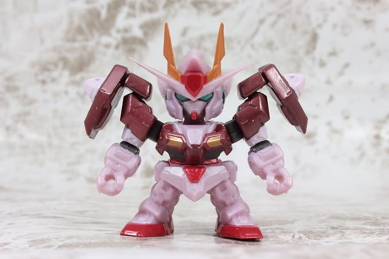 ガシャポン戦士 まとめ売り 【再値下げ】