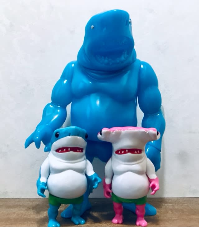 8月2日(金)より抽選開始】【Momoco Studio】《ももこの夏休み