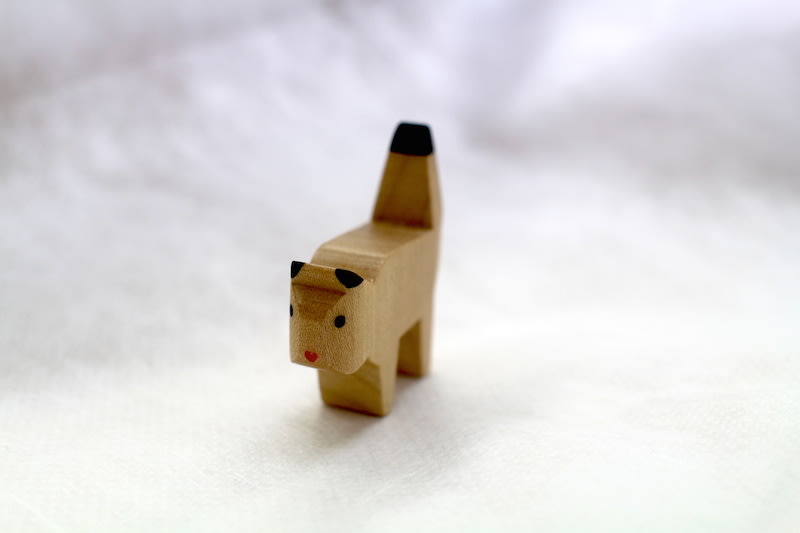 まぼろしの、スピールフォーム☆ ねこ - おもちゃと人形の専門店 まぼろしの、スピールフォーム☆ ねこ - おもちゃと人形の専門店