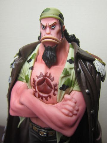 DXF～THE GRANDLINE MEN～vol.15 フィッシャー・タイガー