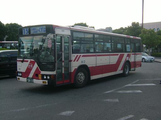 男山・田辺地区のダイヤ改正 - 斬剣次郎の鉄道・バス斬り 男山・田辺地区のダイヤ改正 - 斬剣次郎の鉄道・バス斬り