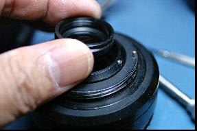 第438沼】Meyer Domiplan 50mm f2.8 駄メイヤーのゴミプラン 第438沼】Meyer Domiplan 50mm f2.8 駄メイヤーのゴミプラン