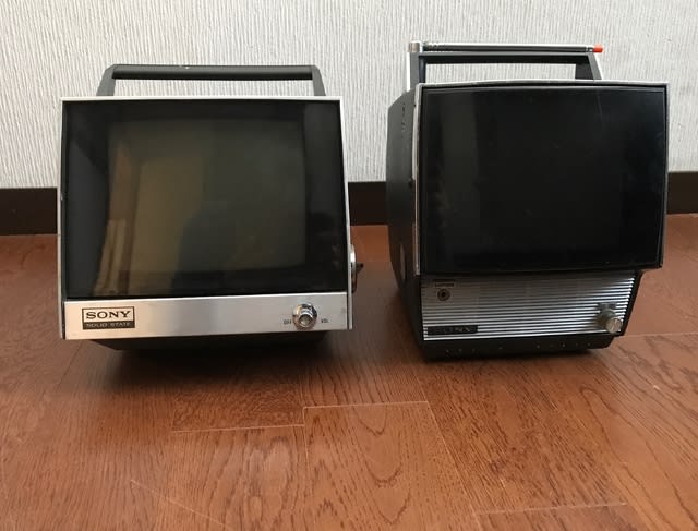く日はお得♪ 7-75） （MODEL 77 ステート ソリッド SONY について Decca - テレビ