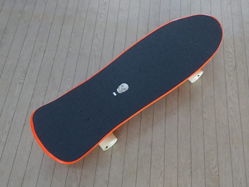 YOW SURFSKATEの2022 春モデルが入荷しました！ - ホットスタイル小浜店 『スタッフ日記』