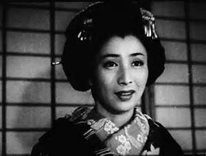折原啓子　写真 
