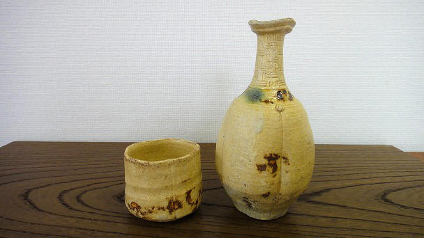 突然の訃報・・・／黄金の競演《太田 梁 編》 - 岐阜の画廊 文錦堂