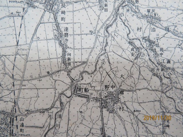 山形市 昭和28年5万分之1地形図 ネットで見る古地図資料館 新 山形市 昭和28年5万分之1地形図 ネットで見る古地図資料館 新