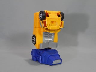TF非正規品 Perfect Effect製 パーフェクトコンバイナーPC-08を