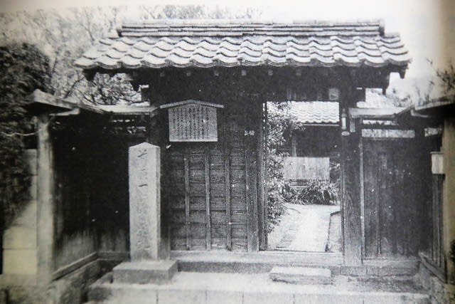 ◇長州藩士前原一誠生家佐世家古写真43◇前原一誠・洋装 萩の乱