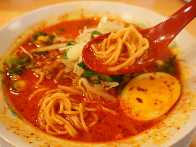 豚太郎介良店へ行きますぜ - 夏子のひとりごと