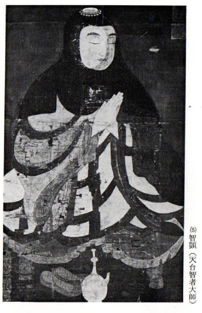 兵庫県の国宝 その2 美術品（彫刻、考古資料、古文書・書籍、工芸品・絵画） - CHIKU-CHANの神戸・岩国情報（散策とグルメ）
