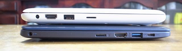 Amazon.co.jp: ASUS R207NA-FD151T スターグレー ASUS VivoBook