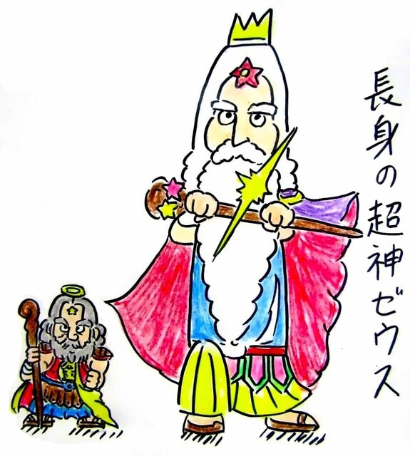 ビックリマン風・牛乳瓶のふた - 気晴らし。