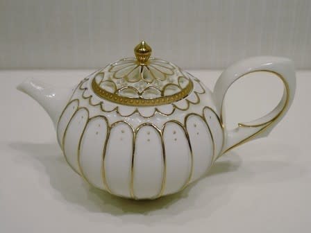 限定セール -SALE 陶芸家 伊藤剛俊 メルカリ - 透かし彫り 器 黒 限定セール -SALE 陶芸家 伊藤剛俊 メルカリ - 透かし彫り 器 黒