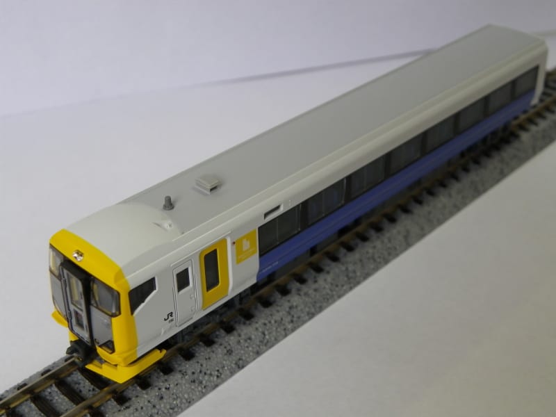 KATO 10-1283 汗ばみ E257系500番台 増結セット KATO 10-1283 汗ばみ E257系500番台 増結セット