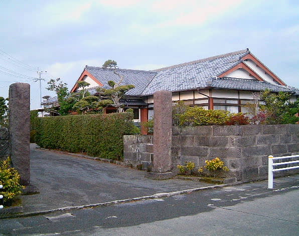 2008 大根占麓 - 鹿児島歴史みてあるき ~ 外城・四季・フォト ~ 2008 大根占麓 - 鹿児島歴史みてあるき ~ 外城・四季・フォト ~