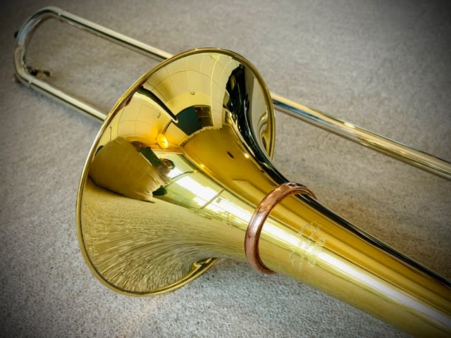 lb-ring_sp400.jpg